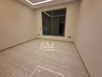 شقة للبيع في شارع ابن الرملي, حي النسيم الشرقي, مدينة الرياض, منطقة الرياض صورة 2