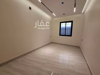 شقة للبيع في شارع رقم 178, حي المونسية, مدينة الرياض, منطقة الرياض صورة 3