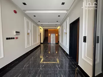 شقة للبيع في شارع رقم 305, حي المونسية, مدينة الرياض, منطقة الرياض صورة 2