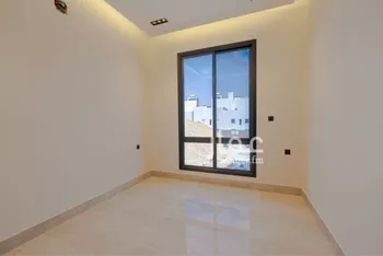 فيلا للبيع في شارع الدار قطنى, حي العارض, مدينة الرياض, منطقة الرياض صورة 5
