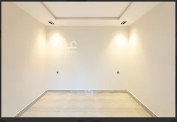 فيلا للبيع في شارع سعد البلنسي, حي الرمال, مدينة الرياض, منطقة الرياض صورة 5