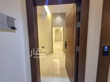 شقة للبيع في شارع البيان, حي النسيم الشرقي, مدينة الرياض, منطقة الرياض