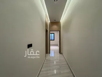 شقة للبيع في شارع رقم 252, حي المونسية, مدينة الرياض, منطقة الرياض صورة 4