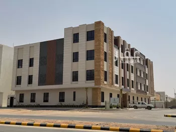 شقة للبيع في شارع رقم 305, حي المونسية, مدينة الرياض, منطقة الرياض