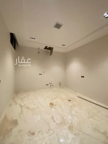 شقة للبيع في شارع أحمد بن بكر, حي الخليج, مدينة الرياض, منطقة الرياض صورة 5