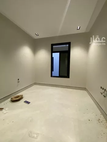شقة للبيع في شارع الفرعية, حي غرناطة, مدينة الرياض, منطقة الرياض صورة 5