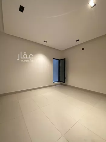 دور للبيع في شارع سلمة بن سلامة, حي الخليج, مدينة الرياض, منطقة الرياض صورة 5