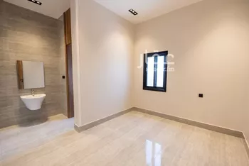 فيلا للبيع في شارع الدار قطنى, حي العارض, مدينة الرياض, منطقة الرياض صورة 3