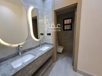 شقة للبيع في شارع رقم 178, حي المونسية, مدينة الرياض, منطقة الرياض صورة 2