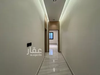شقة للبيع في شارع رقم 305, حي المونسية, مدينة الرياض, منطقة الرياض صورة 4