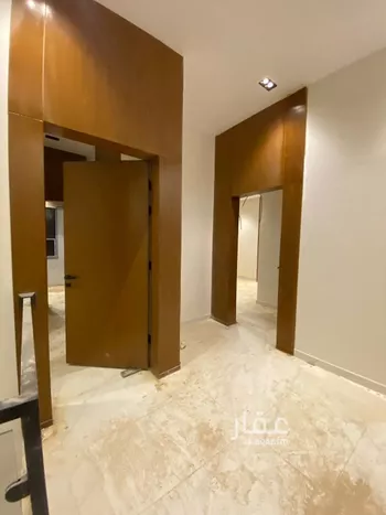 شقة للبيع في شارع أحمد بن بكر, حي الخليج, مدينة الرياض, منطقة الرياض صورة 2