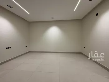 دور للبيع في شارع السلع, حي الخليج, مدينة الرياض, منطقة الرياض صورة 3