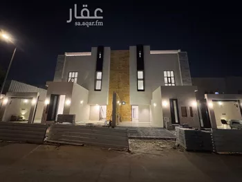 دور للبيع في شارع سلمة بن سلامة, حي الخليج, مدينة الرياض, منطقة الرياض