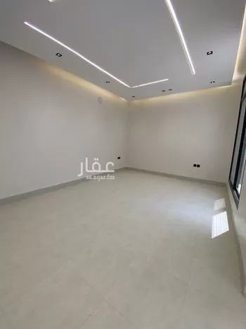فيلا للبيع في شارع عمارة اليمني, حي الرمال, مدينة الرياض, منطقة الرياض