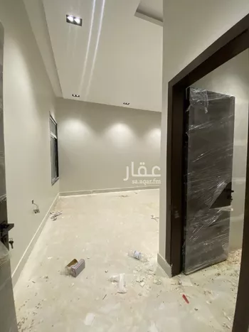 دور للبيع في شارع الشرع, حي قرطبة, مدينة الرياض, منطقة الرياض صورة 3