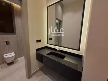 شقة للبيع في شارع ابن الرملي, حي النسيم الشرقي, مدينة الرياض, منطقة الرياض صورة 3