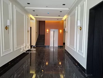شقة للبيع في شارع رقم 178, حي المونسية, مدينة الرياض, منطقة الرياض