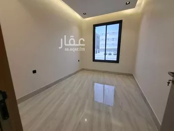 شقة للبيع في شارع رقم 252, حي المونسية, مدينة الرياض, منطقة الرياض صورة 5