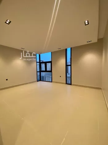 شقة للبيع في شارع الصبيح, حي قرطبة, مدينة الرياض, منطقة الرياض صورة 2