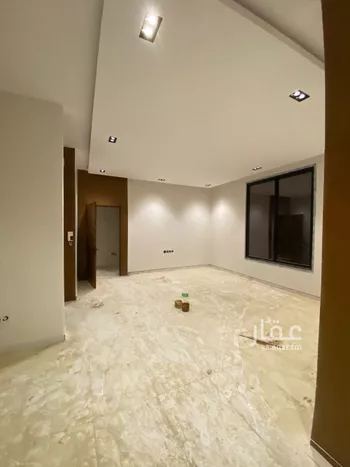 شقة للبيع في شارع أحمد بن بكر, حي الخليج, مدينة الرياض, منطقة الرياض صورة 4