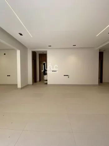دور للبيع في شارع السلع, حي الخليج, مدينة الرياض, منطقة الرياض صورة 2
