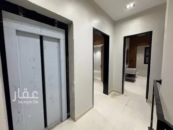 دور للبيع في شارع سلمة بن سلامة, حي الخليج, مدينة الرياض, منطقة الرياض صورة 2