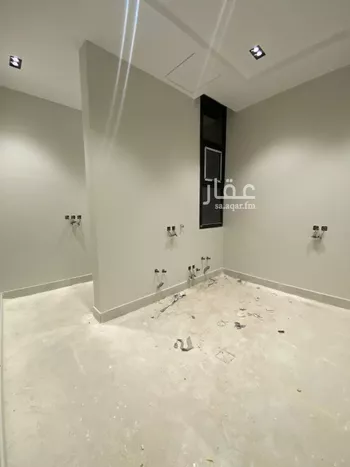 دور للبيع في شارع الشرع, حي قرطبة, مدينة الرياض, منطقة الرياض صورة 2