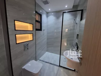 شقة للبيع في شارع رقم 252, حي المونسية, مدينة الرياض, منطقة الرياض