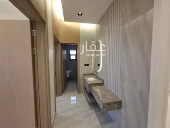 شقة للبيع في شارع رقم 252, حي المونسية, مدينة الرياض, منطقة الرياض صورة 3