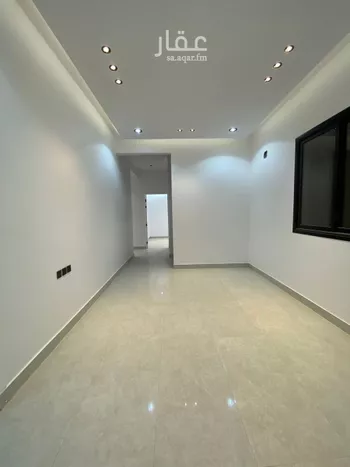فيلا للبيع في حي الجنادرية, مدينة الرياض, منطقة الرياض صورة 5
