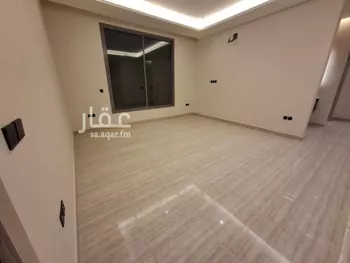 شقة للبيع في شارع البيان, حي النسيم الشرقي, مدينة الرياض, منطقة الرياض صورة 5