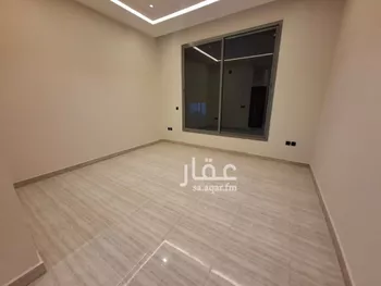 شقة للبيع في شارع البيان, حي النسيم الشرقي, مدينة الرياض, منطقة الرياض صورة 2