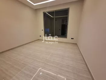 شقة للبيع في شارع البيان, حي النسيم الشرقي, مدينة الرياض, منطقة الرياض صورة 3