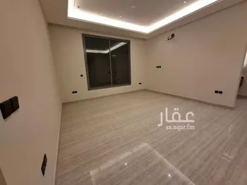 شقة للبيع في شارع ابن الرملي, حي النسيم الشرقي, مدينة الرياض, منطقة الرياض صورة 5