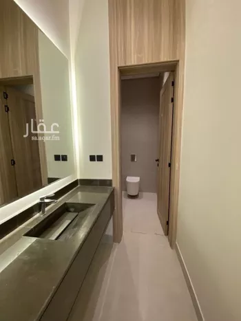 دور للبيع في شارع الصدف, حي قرطبة, مدينة الرياض, منطقة الرياض صورة 5