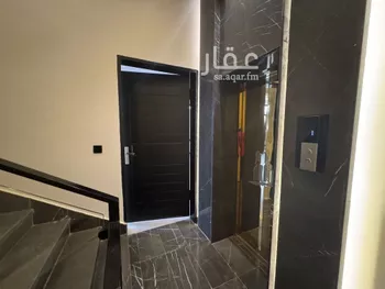 دور للبيع في شارع جبل خزاز, حي قرطبة, مدينة الرياض, منطقة الرياض صورة 3