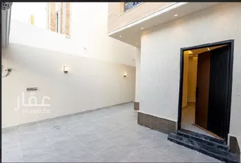 دور للبيع في حي الرمال, مدينة الرياض, منطقة الرياض