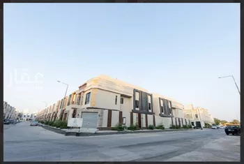 فيلا للبيع في شارع عمارة اليمني, حي الرمال, مدينة الرياض, منطقة الرياض صورة 2