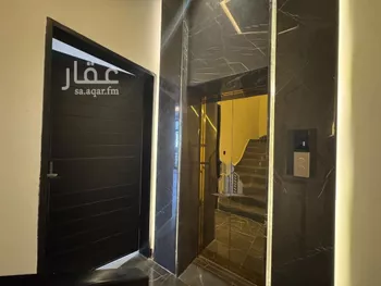 دور للبيع في شارع جبل خزاز, حي قرطبة, مدينة الرياض, منطقة الرياض صورة 2