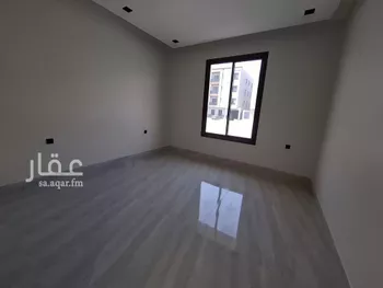 شقة للبيع في شارع رقم 252, حي المونسية, مدينة الرياض, منطقة الرياض صورة 2