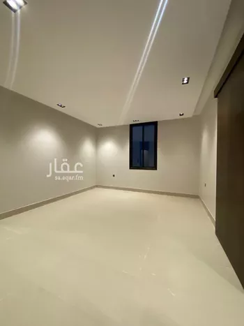 شقة للبيع في شارع الصبيح, حي قرطبة, مدينة الرياض, منطقة الرياض