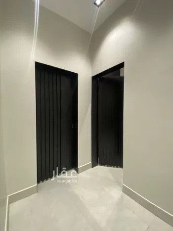 شقة للبيع في شارع الفرعية, حي غرناطة, مدينة الرياض, منطقة الرياض صورة 2