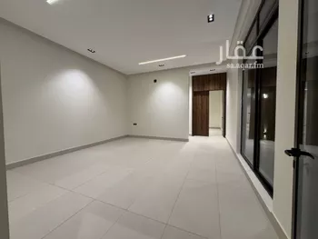 دور للبيع في شارع السلع, حي الخليج, مدينة الرياض, منطقة الرياض صورة 2