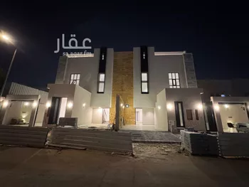 دور للبيع في شارع سلمة بن سلامة, حي الخليج, مدينة الرياض, منطقة الرياض