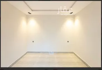 فيلا للبيع في شارع عمارة اليمني, حي الرمال, مدينة الرياض, منطقة الرياض صورة 4
