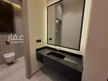 شقة للبيع في شارع البيان, حي النسيم الشرقي, مدينة الرياض, منطقة الرياض صورة 4