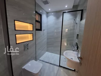 شقة للبيع في شارع رقم 178, حي المونسية, مدينة الرياض, منطقة الرياض صورة 5