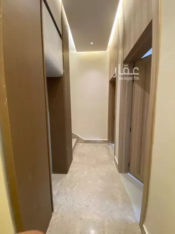 دور للبيع في شارع الصدف, حي قرطبة, مدينة الرياض, منطقة الرياض صورة 3