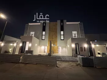 دور للبيع في شارع سلمة بن سلامة, حي الخليج, مدينة الرياض, منطقة الرياض