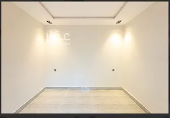 دور للبيع في حي الرمال, مدينة الرياض, منطقة الرياض صورة 3